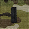 1LT Multicam