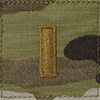 2LT Multicam