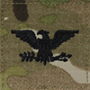 COL Multicam