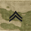 CPL Multicam