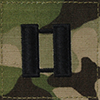 CPT Multicam