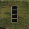 CW4 Multicam