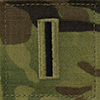 CW5 Multicam