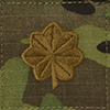 MAJ Multicam