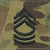 MSG Multicam