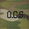 Candidate Multicam