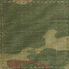 Recruit Multicam