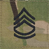SFC Multicam