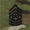 SGM Multicam