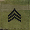 SGT Multicam