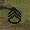 SSG Multicam