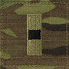 WO1 Multicam