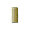 Second Lieutenant
