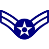 Airman