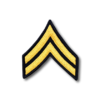 Corporal