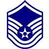 Master Sergeant