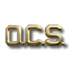 OCS