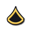Private First Class