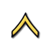 Private Second Class