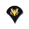 Specialist