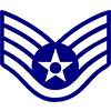 Staff Sergeant