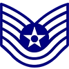 Technical Sergeant