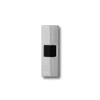 Warrant Officer 1