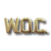 WOC